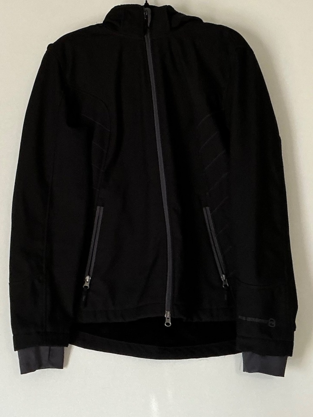 Free Country soft shell jacket XL